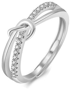 yz[GEJ-Tech] fB[X mbgO Vo[ w t[TCYi11-18j O WRjA n[tG^jeB FFVo[