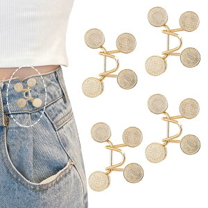 yzGEJ-Tech EGXg{^ fj W[Y s 4Zbg  S[h zbN AWX^[ FFS[hATCYF4Zbg