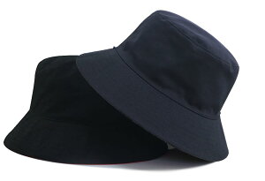 yz[Laquest] o[Vu oPbgnbg 傫 [ Y^fB[X Rbg Xq oPn t  H FFubN/_[NlCr[ATCYFL