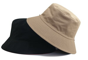 yz[Laquest] o[Vu oPbgnbg 傫 [ Y^fB[X Rbg Xq oPn t  H FFubN/Cgx[WATCYF2XL