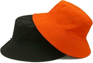 yz[Laquest] o[Vu oPbgnbg 傫 [ Y^fB[X Rbg Xq oPn t  H FFubN/IWATCYFL