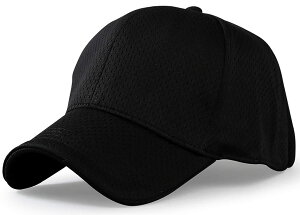 yz[Laquest] iNGXgj 傫TCY ʋC Vv Lbv  ő65cm bVLbv Y^fB[X FFubNATCYFL-XL