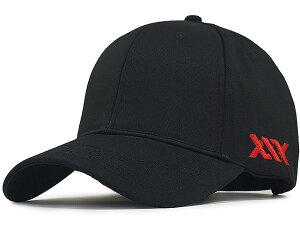 yz[Laquest] iNGXgj 傫TCY [ hJS Lbv  ő65cm FFubNATCYFL-XL