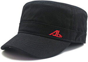 yz[Laquest] iNGXgj 傫TCY [ Rbg [NLbv Xq  ő65cm Y^fB[X FFubNEbhSATCYFXL