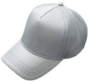 yz[Laquest] iNGXgj 傫TCY [ bV gbJ[Lbv Xq ő63cm Y^fB[X FFCgO[ATCYFXL