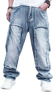 yz[Laquest] iNGXgj XP[^[ fj pc Xg[g Y W[Y FFu[ATCYF30