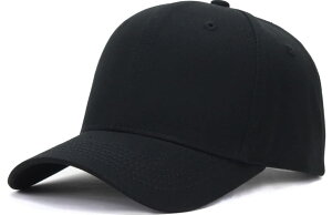 yz[Laquest] iNGXgj Rbg Vv x[X{[Lbv ʃTCY^傫TCY(ő65cm) ┖̖ Y^fB[X FFubNATCYF58.0 cm