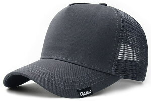 yz[Laquest] iNGXgj gbJ[ bVLbv Xq Rbg^bV 傫TCYiő65cmj Y^fB[X FFO[ATCYF62.0 cm