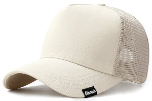 yz[Laquest] iNGXgj gbJ[ bVLbv Xq Rbg^bV 傫TCYiő65cmj Y^fB[X FFCgN[ATCYF62.0 cm