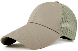 yz[Laquest] 傫TCY Ou bVLbv Xq ő63cm ΂̒ x[X{[Lbv Y^fB[X FFx_[O[ATCYFXL