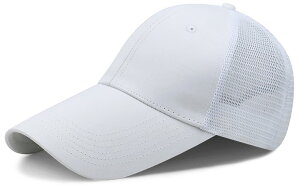 yz[Laquest] 傫TCY Ou bVLbv Xq ő63cm ΂̒ x[X{[Lbv Y^fB[X FFzCgATCYFXL