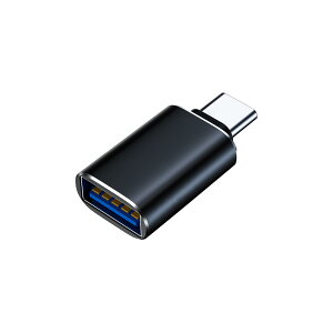yzGEJ-Tech USB Type-C ϊA_v^ USB 3.0 USB-C USB-A USB Type-A ő5Gbps }[d OTGΉ FFubN