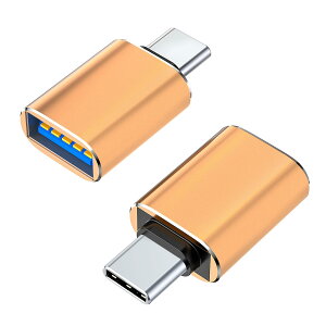 yzGEJ-Tech USB Type-C ϊA_v^ USB 3.0 USB-C USB-A USB Type-A ő5Gbps }[d OTGΉ FFS[h,2