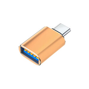 yzGEJ-Tech USB Type-C ϊA_v^ USB 3.0 USB-C USB-A USB Type-A ő5Gbps }[d OTGΉ FFS[h