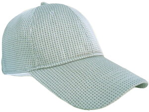 yz[Laquest] 傫TCY bVLbv Y t Xq [ ʋC UV΍  O[ FFCgO[ATCYF62.0 cm