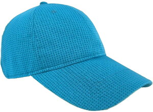 yz[Laquest] 傫TCY bVLbv Y t Xq [ ʋC UV΍  O[ FFANAu[ATCYF62.0 cm