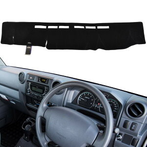 yzXukey _bV}bgg^hN[U[70 76 78 79V[Y2009-2020 Ԃ̓Ă~ UVJbg |GXe _bV{[h zVF[hJo[ ubN nA[p݌v 