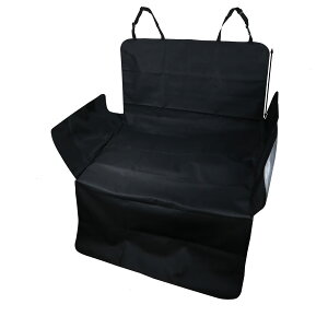 yzXUKEY ԗpQbW}bg h ybgp QbW}bg suv J[SCi[ J[S}bg ėpTCY ~ H gNV[g ב}bg h~ pV[g D