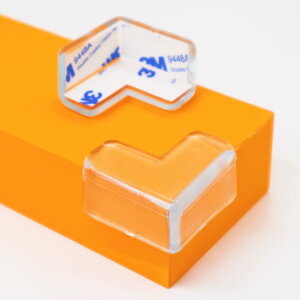 yzSecchuu R[i[NbV R[i[K[h xr[K[h rbOTCY Ƌ̊pی Ԃ q PKh~ ۈ牀 ی㎙ S΍ _ 3Me[v\tiL