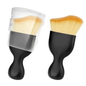 yzSecchuu ԓ|puV zC[uV fBe[uV fBe[OuV _炩 ԃuV CNuV ѐ悪_炩 C |p  J[pi if 