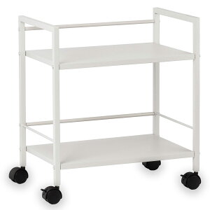 yzSecchuu X`[bN [S fXN[ TCh[ Xgbp[tLX^[ Lb`bN FFO[ATCYF2i