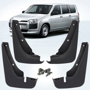 yzXUKEY ԗptF_[ }bhK[h D }bhtbv g^ v{bNX/TNV[h 2002-2014A RAV4 1994-2020ANeBX 2005-2010AE 1997-2020AvG[X @[\ 2016-