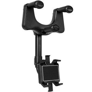 yzXUKEY ԃobN~[X}zz_[ ԃX}zz_[ ԃX}zX^h X}zX^hA[ 360x] R 萫UQ h~ X}zz_[Nbv^Cv [