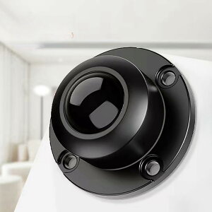 yzSecchuu Se[v iCԗփ{[ ǂłLX^[ X[Y360x] {[ԗ ÓIω׏d60kg FFF