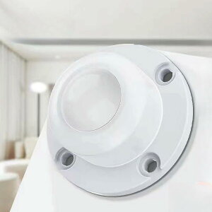 yzSecchuu Se[v iCԗփ{[ ǂłLX^[ X[Y360x] {[ԗ ÓIω׏d60kg FFF