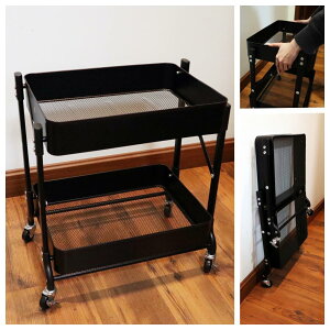 yzSecchuu Lb`S ܂ 2i^Cv ω׏d40KG 46cm×s30cm×51cm Vv [S X`[{fC LX^[t X[Xړ ݂艺JbvƃtbN