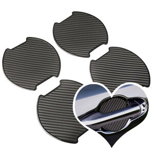 yz hAmu hAnh veN^[ SILf ԗp h~ J[{ veNVJo[ یtB Ԏėp^ J[pi if  FFFATCYFL