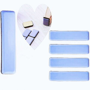 yzSecchuu ƋXC_[ Ƌpbh h~ h ی^ S yɈړł FFO[ATCYF25*100mm