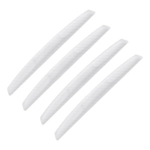 yzSecchuu ԊOpi hAK[h J[{ VRf Փ˖h~ J[Cg obN~[K[h TChhAop[ یK[h hAveN^[ ԗp 4 FF^