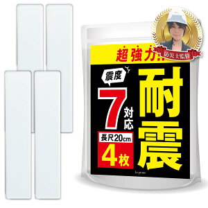 yzLe pumoyhЎmďCzϐk}bg ϐkWF  ~ ]|h~ O kx7Ή nk΍ ϐkxg ϋv nk Ƌ]|h~ hЃObY TCYFO^×4