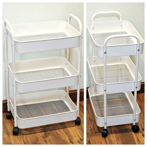 yzSecchuu Lb`S ܂ 2i^Cv ω׏d40KG 46cm×s30cm×51cm Vv [S X`[{fC LX^[t X[Xړ ݂艺JbvƃtbN