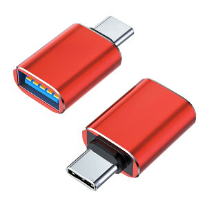 yzGEJ-Tech USB Type-C ϊA_v^ USB 3.0 USB-C USB-A USB Type-A ő5Gbps }[d OTGΉ FFbh,2