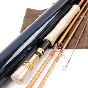 yzMaxcatch Skyhigh Gold tCtBbVObh 4s[X9tB[g IM12J[{uN tCbhiTCYF5 / 6wtj FFS[hi8wtjATCYF8EFCg 9e0ef4s[X