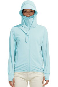 yz[JIOYIEO] bVK[h fB[X t   y yUVJbgUPF50{zt[ht O΍ Ă΍EFA ⊴f z  AEghA C ނ EH[L