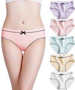 �y���������z[JIOYIEO] �V���[�c ���f�B�[�X �p���c�y5���Z�b�g�z�� �������͋C ������ ���� �Z�N�V�[ ���C���K ����ɂ��� �D�������G�� ���ɂ₳���� �z�� �ʋC ���ߕt���Ȃ� �����ۂ�V��