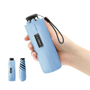 �y���������z�܂肽���ݎP ���P 140g���y�� �yUV�J�b�g�E���J���p�E�Ռ��ՔM �z���Ă��h�~ �M���Ǒ΍� ���O���Ւf ���^ �R���p�N�g�g�ѕ֗� �������H �~�J�΍� �����Y ���f�B�[�X ���j�Z�b�N