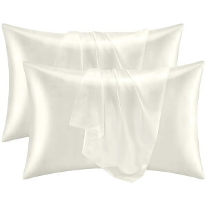 yzJo[ 2Zbg WGWJM ʃVN̎ Cy ┯ɗD hLh_j qɗD lVN ܂Jo[ 􂦂 Ks[P[X lGK ÓdC