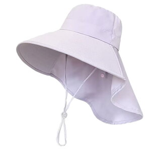 yz[Ycytlying] Xq fB[X UVJbg Xq ΍L Ăh~  ܂肽 O΍ Ă΍ SՌ |j[e[t R Ŕ΂Ȃ  nb