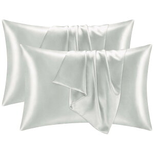 yzJo[ 2Zbg WGWJM ʃVN̎ Cy ┯ɗD hLh_j qɗD lVN ܂Jo[ 􂦂 Ks[P[X lGK ÓdC