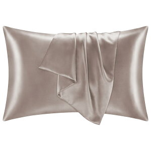 yzJo[ 2Zbg WGWJM ʃVN̎ Cy ┯ɗD hLh_j qɗD lVN ܂Jo[ 􂦂 Ks[P[X lGK ÓdC