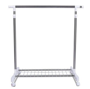 yzWGWJM nK[bN VO  m| X^h LX^[t It ȃXy[X Lk pCvnK[ 90~155×s43×90~160cm ω׏d30kg J-LD106 FFVo[AT