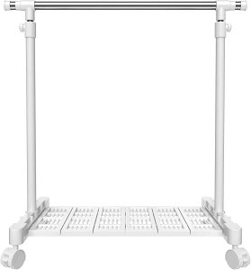 yznK[bN VO pCvnK[ ~J΍ X^h LX^[ It cLk^Cv pCv a29.44mm  y 90~155×s43×90~160cm ω׏d50kg 2Ni
