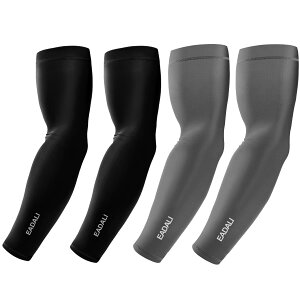 yz[Eadali] A[Jo[ rJo[ ⊴p z ~ UPF50+ UV΍ Ă~߃Jo[ O΍ X|[cp ă}Xg yjpzc FF2g4iubN + O