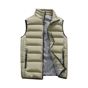 yz[uptoyou] _ExXg Y ȃxXg fB[X  jp 傫TCY S-4XL AE^[ h h y n tH  FF#49:J[LATCYFS