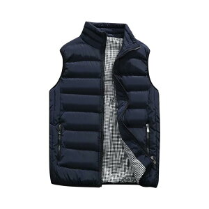 yz[uptoyou] _ExXg Y ȃxXg fB[X  jp 傫TCY S-4XL AE^[ h h y n tH  FF#44:lCr[ATCYF3XL