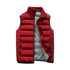 yz[uptoyou] _ExXg Y ȃxXg fB[X  jp 傫TCY S-4XL AE^[ h h y n tH  FF#46:bhATCYF3XL